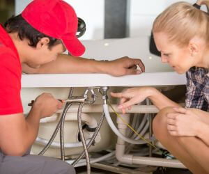 About Sewer Line Pros Spofford, NH